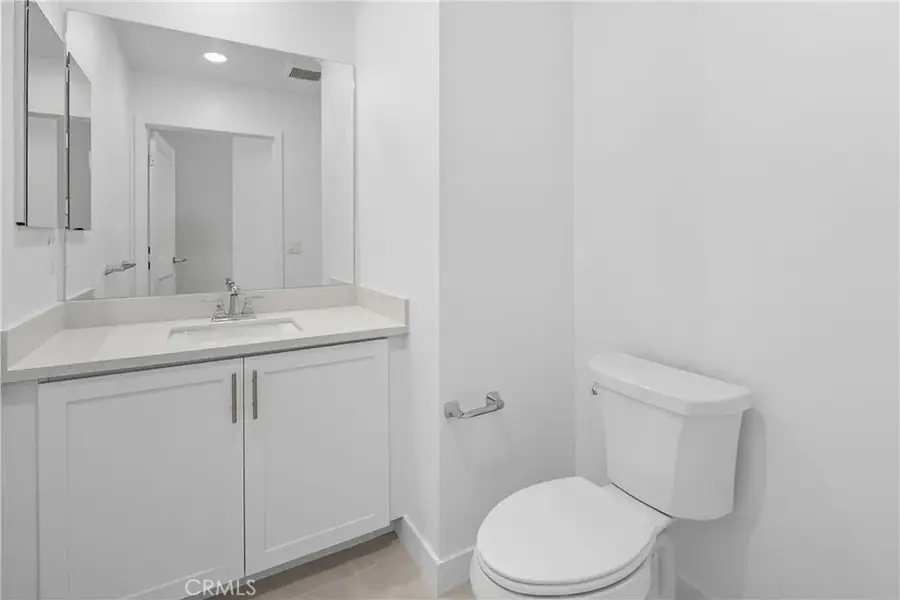 2217 W Orange, Anaheim, CA 92804 - Image #3