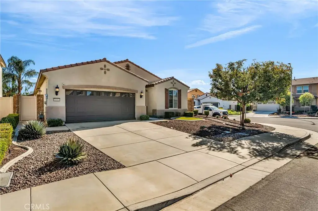 30084 Leeward Court, Menifee, CA 92584 - Image #1