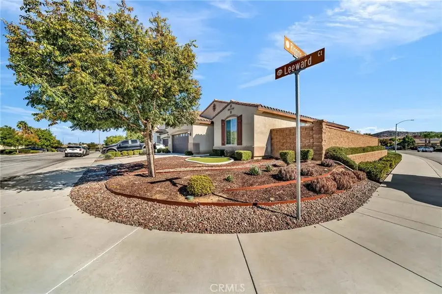 30084 Leeward Court, Menifee, CA 92584 - Image #2