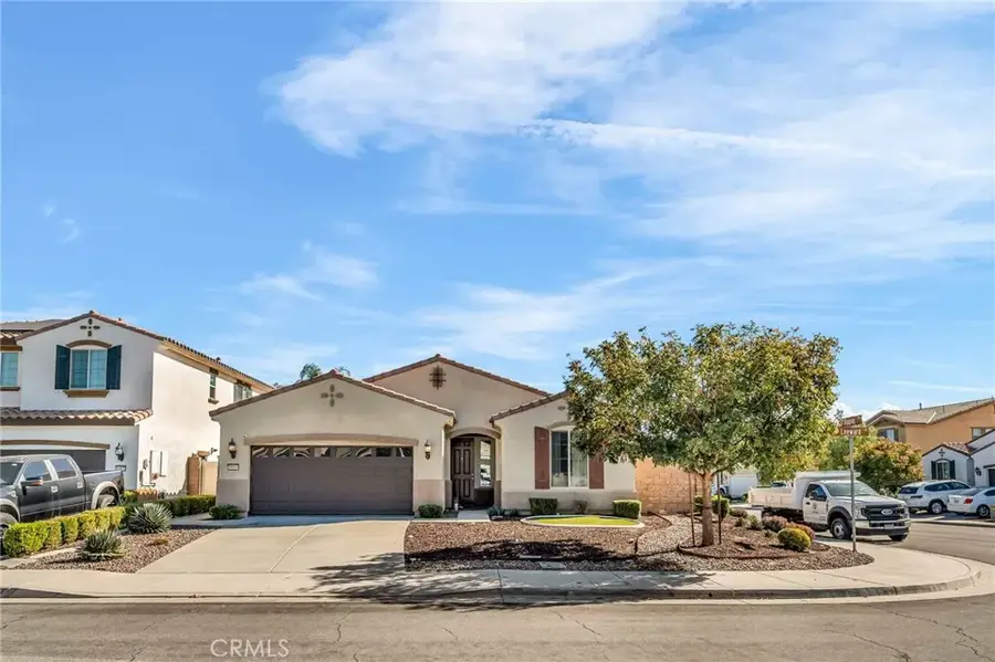 30084 Leeward Court, Menifee, CA 92584 - Image #3
