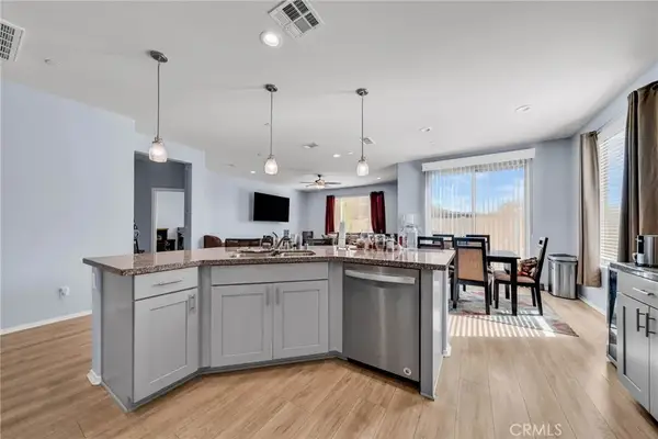 30084 Leeward Court, Menifee, CA 92584