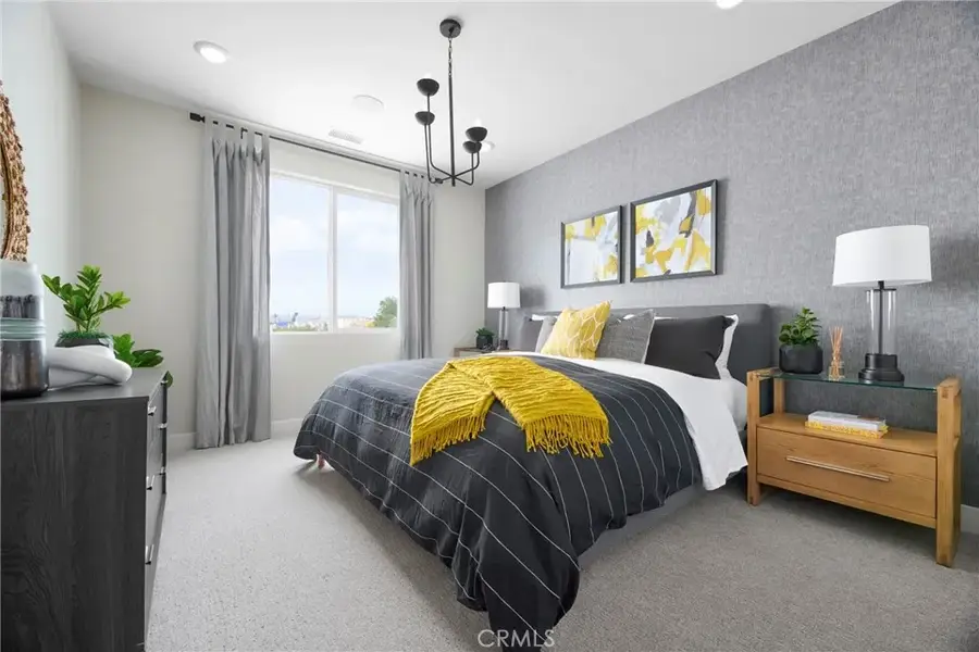 2211 W Orange, Anaheim, CA 92804 - Image #2