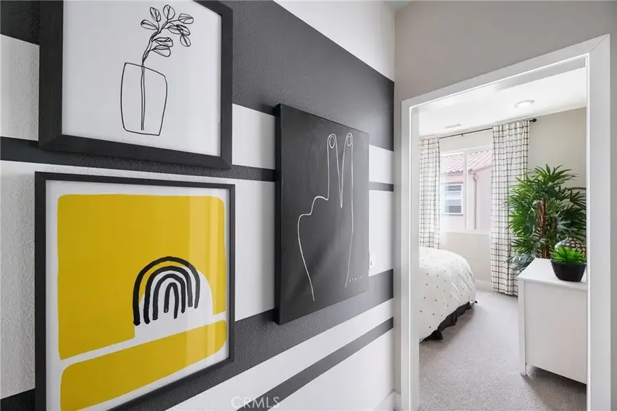 2211 W Orange, Anaheim, CA 92804 - Image #3