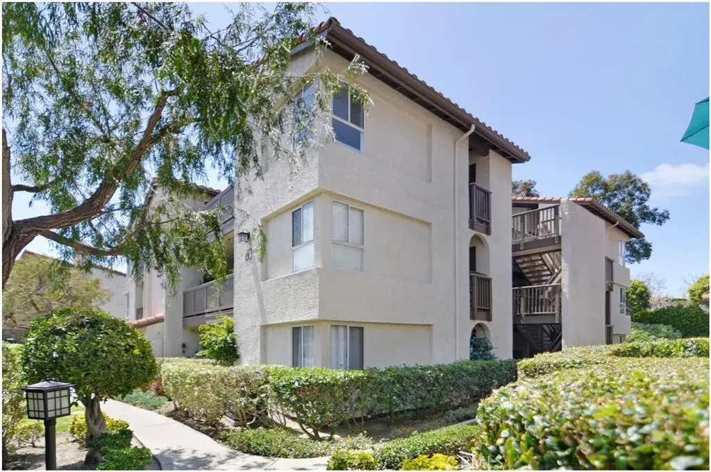 60 Corniche #E, Dana Point, CA 92629 - Image #1