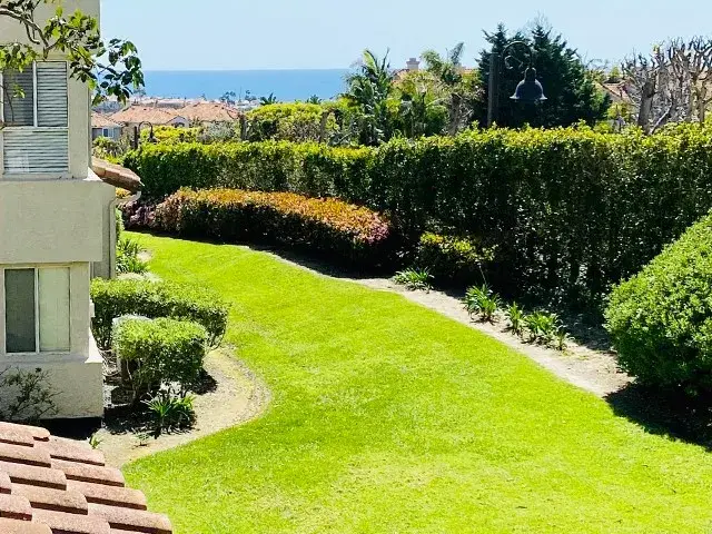 60 Corniche #E, Dana Point, CA 92629 - Image #2