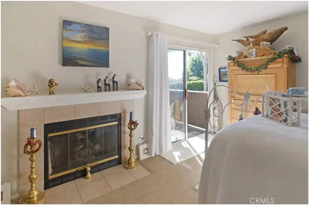 60 Corniche #E, Dana Point, CA 92629 - Image #1