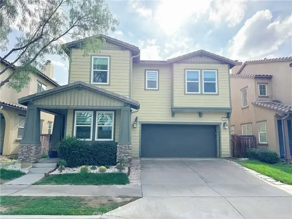 356 W Weeping Willow, Orange, CA 92865