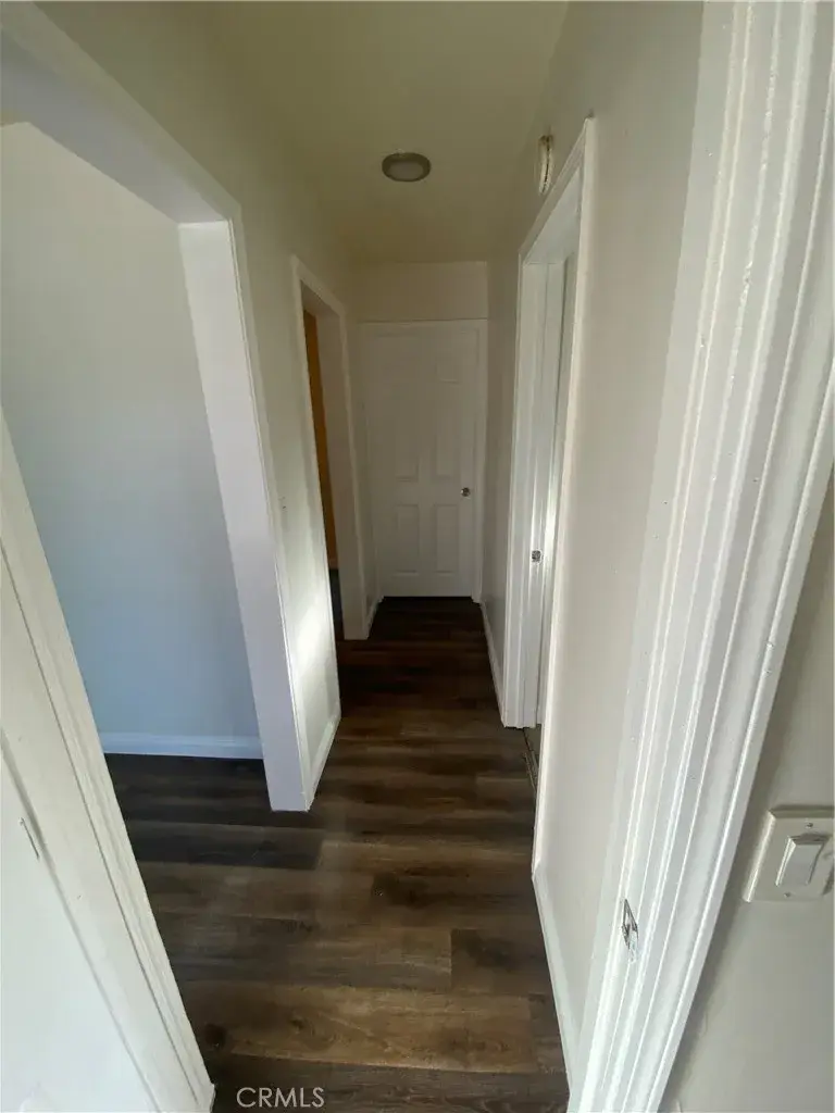 1206 W Mcfadden Avenue, Santa Ana, CA 92707 - Image #3