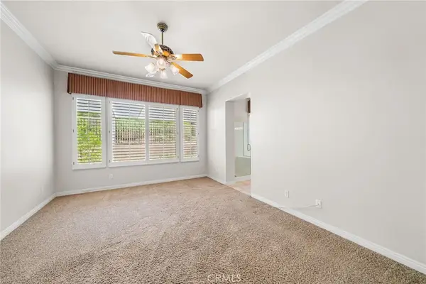 21564 Marana, Mission Viejo, CA 92692