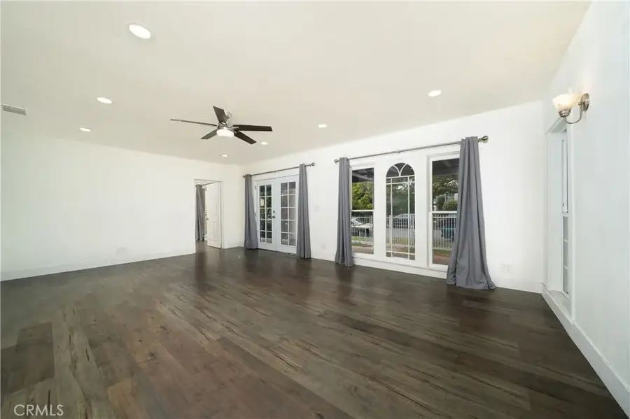 201 S Orange Avenue, Santa Ana, CA 92701 - Image #2