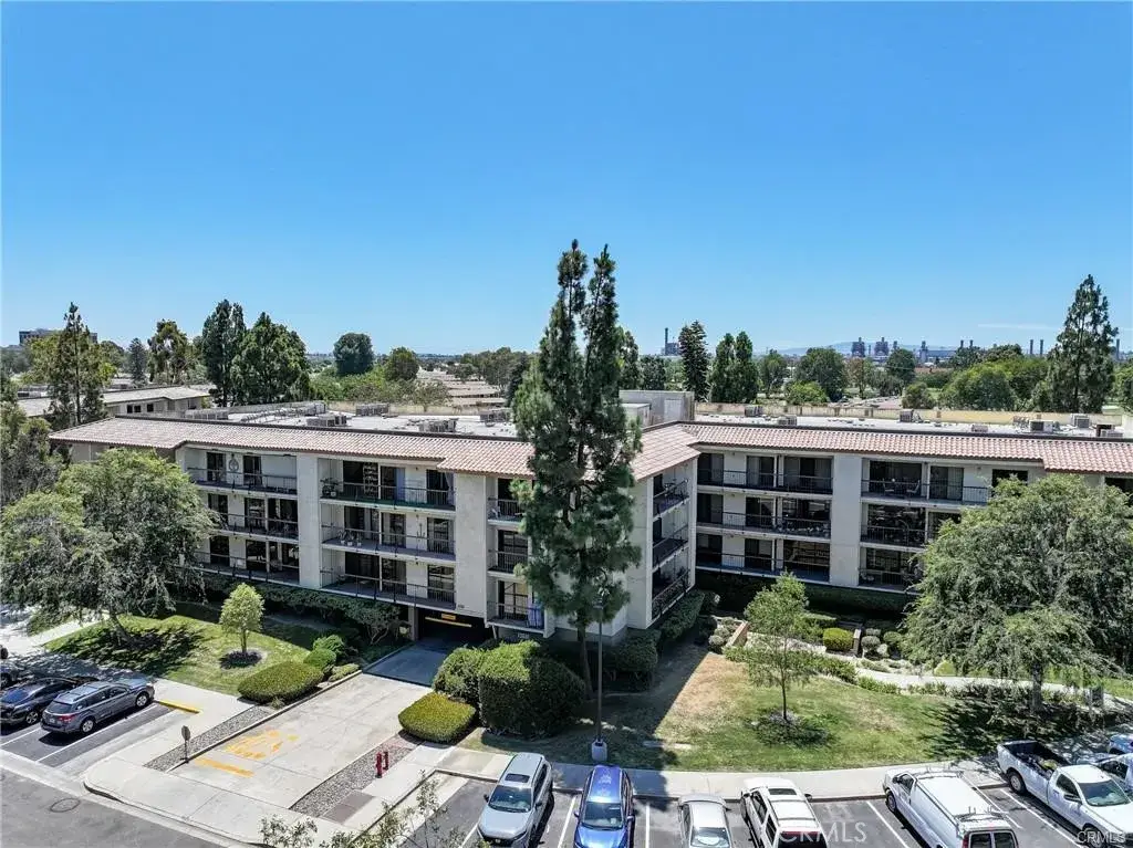 13601 Del Monte Drive #47A, Seal Beach, CA 90740 - Image #1