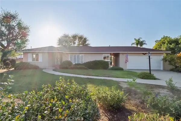 12931 Prospect, Tustin, CA 92705