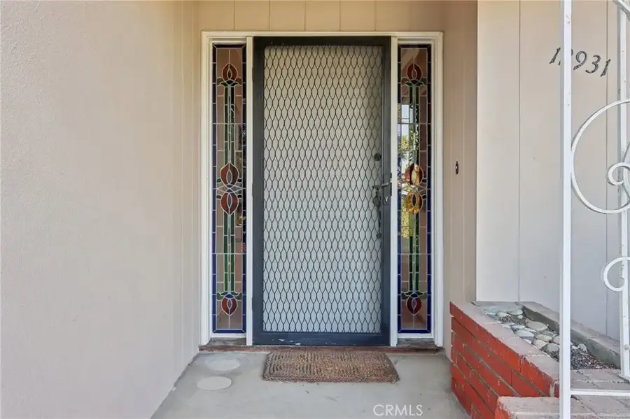 12931 Prospect, North Tustin, CA 92705 - Image #3