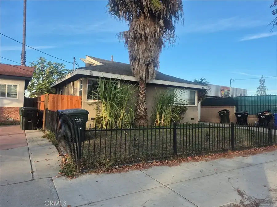 8237 Rosecrans, Paramount, CA 90723 - Image #2