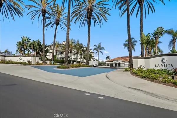 30902 Clubhouse #17A, Laguna Niguel, CA 92677