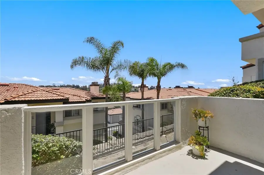 30902 Clubhouse #17A, Laguna Niguel, CA 92677 - Image #2