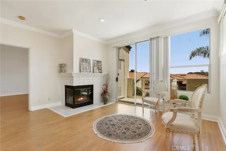 30902 Clubhouse #17A, Laguna Niguel, CA 92677 - Image #3