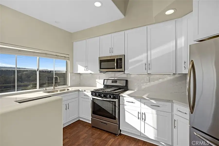 28763 La Siena, Laguna Niguel, CA 92677 - Image #2