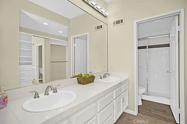 28763 La Siena, Laguna Niguel, CA 92677