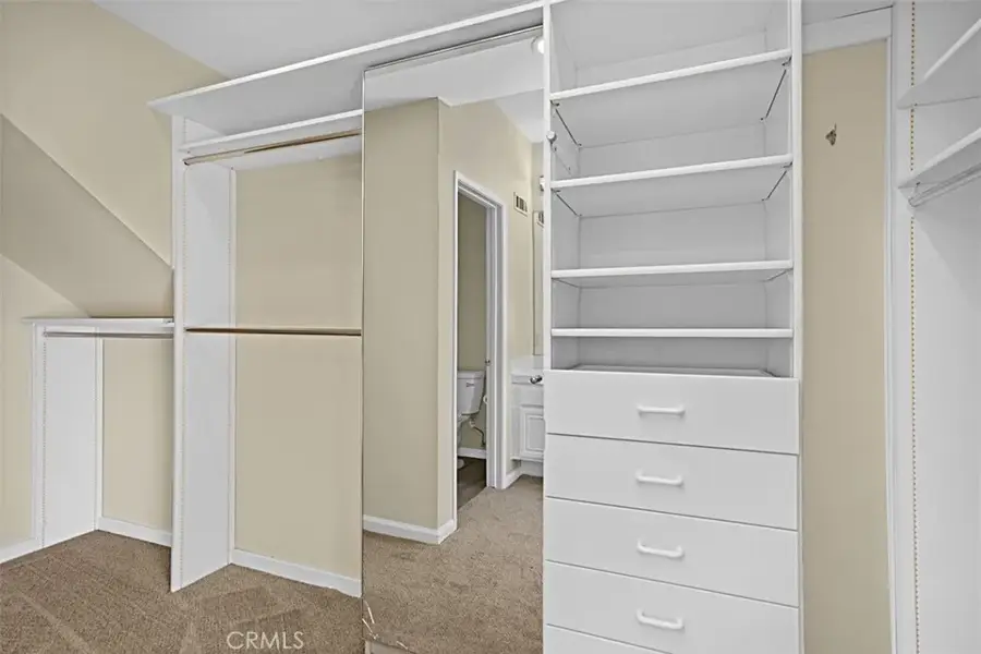 28763 La Siena, Laguna Niguel, CA 92677 - Image #2