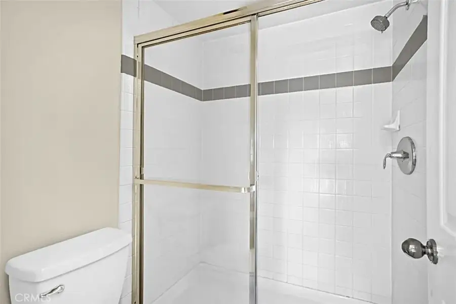 28763 La Siena, Laguna Niguel, CA 92677 - Image #3