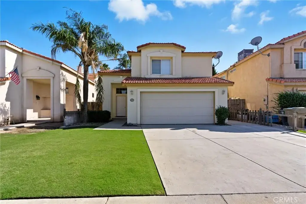 9609 Salinger, Bakersfield, CA 93311 - Image #1
