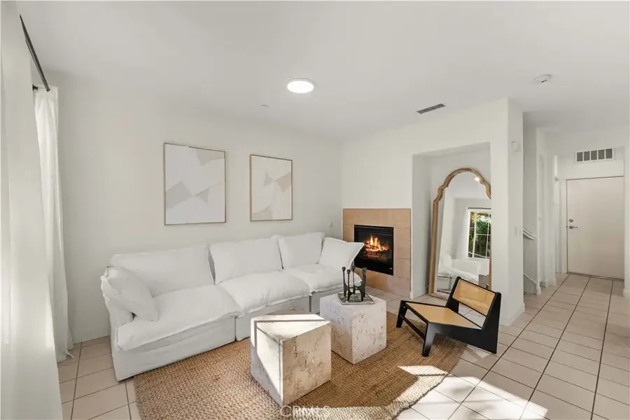 9471 Jack Rabbit #107, Rancho Cucamonga, CA 91730 - Image #2