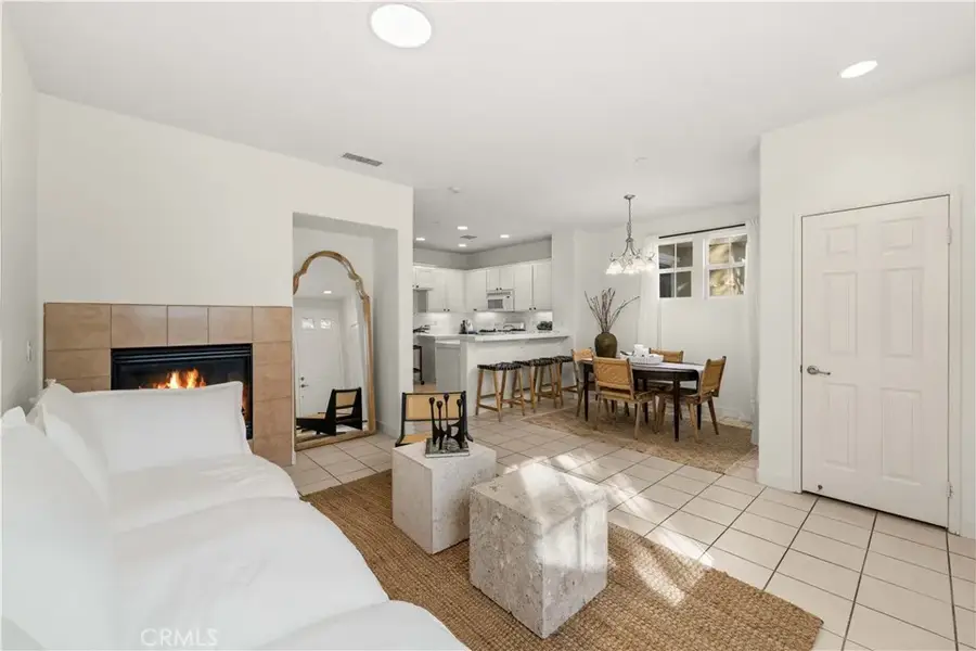 9471 Jack Rabbit #107, Rancho Cucamonga, CA 91730 - Image #3