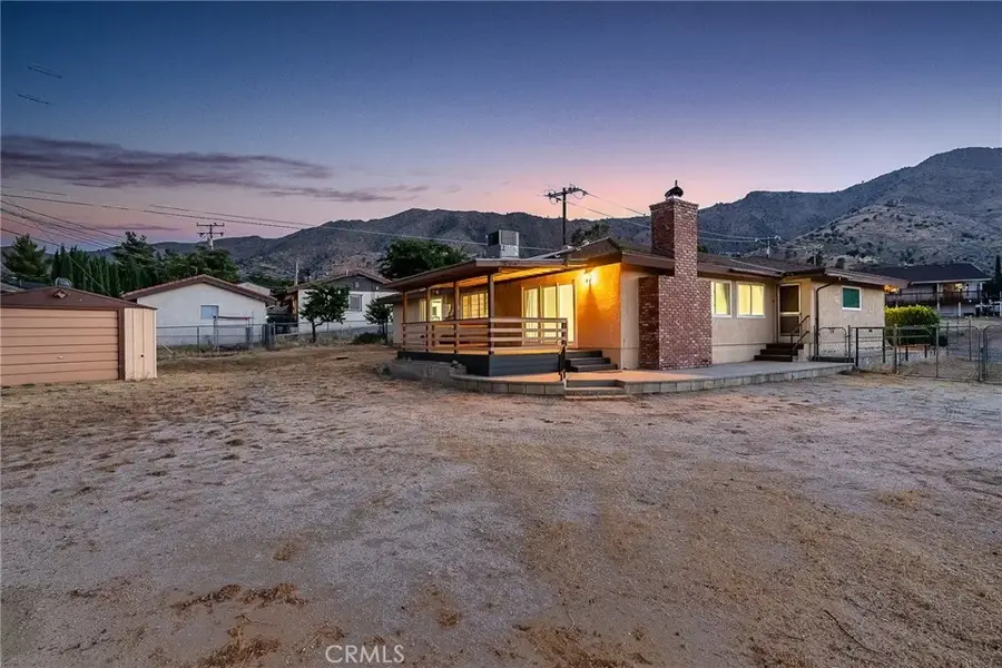 2924 Raccoon Drive, Mountain Mesa, CA 93240 - Image #2