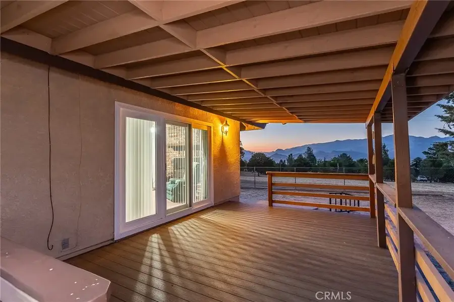 2924 Raccoon Drive, Mountain Mesa, CA 93240 - Image #3