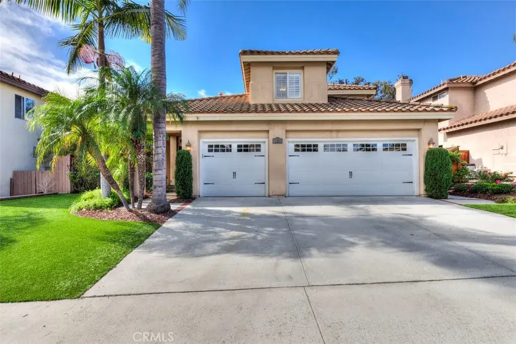 5 San Gabriel, Rancho Santa Margarita, CA 92688 - Image #1