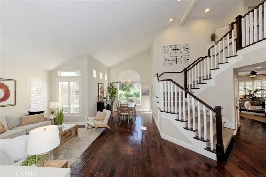 5 San Gabriel, Rancho Santa Margarita, CA 92688 - Image #2