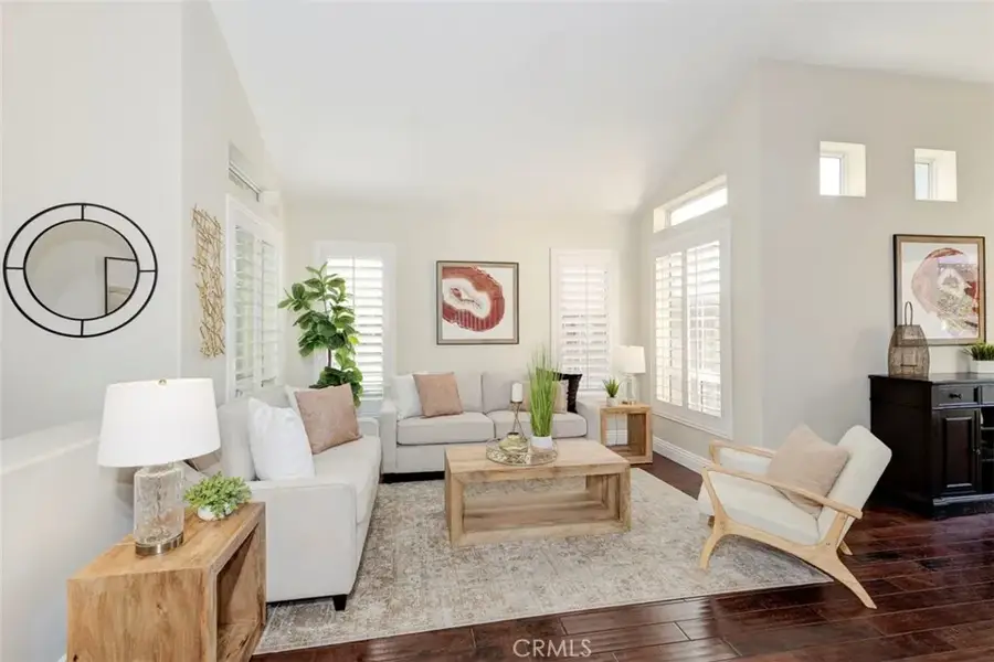 5 San Gabriel, Rancho Santa Margarita, CA 92688 - Image #3