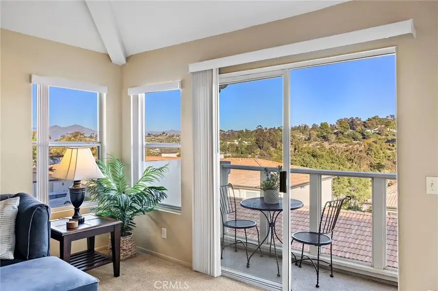30902 Clubhouse Drive #6H, Laguna Niguel, CA 92677 - Image #2