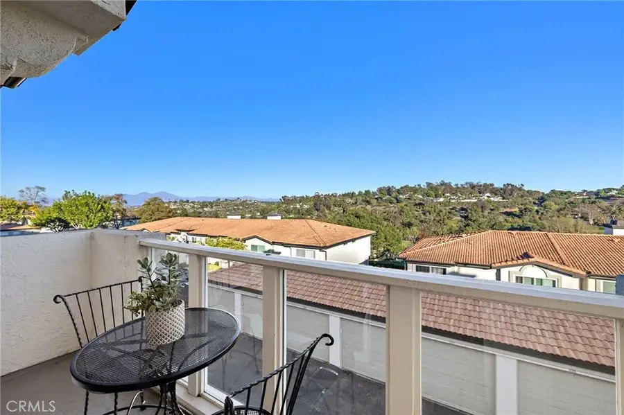 30902 Clubhouse Drive #6H, Laguna Niguel, CA 92677 - Image #3