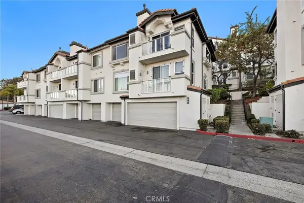 30902 Clubhouse Drive #6H, Laguna Niguel, CA 92677