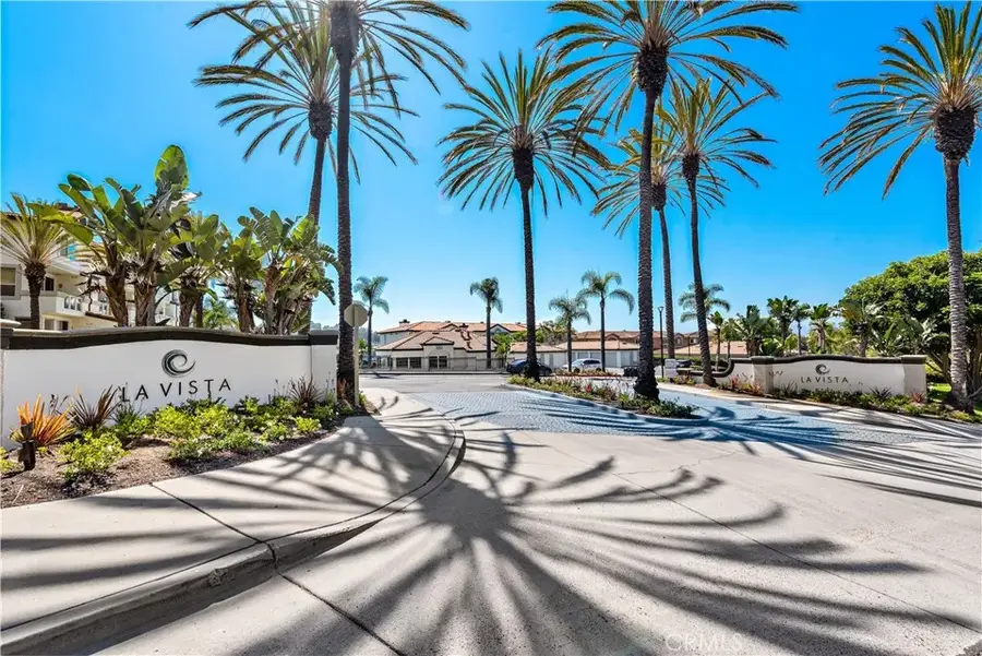 30902 Clubhouse Drive #6H, Laguna Niguel, CA 92677 - Image #2