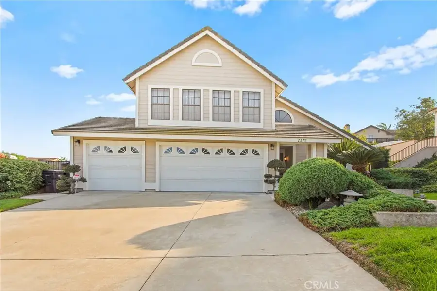 2179 Woodhollow, Chino Hills, CA 91709 - Image #2