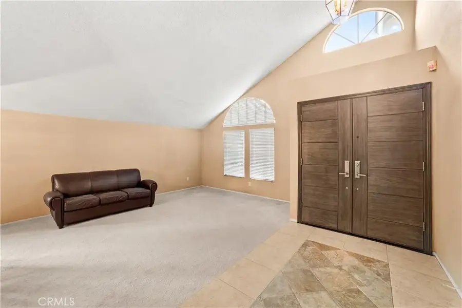 2179 Woodhollow, Chino Hills, CA 91709 - Image #3