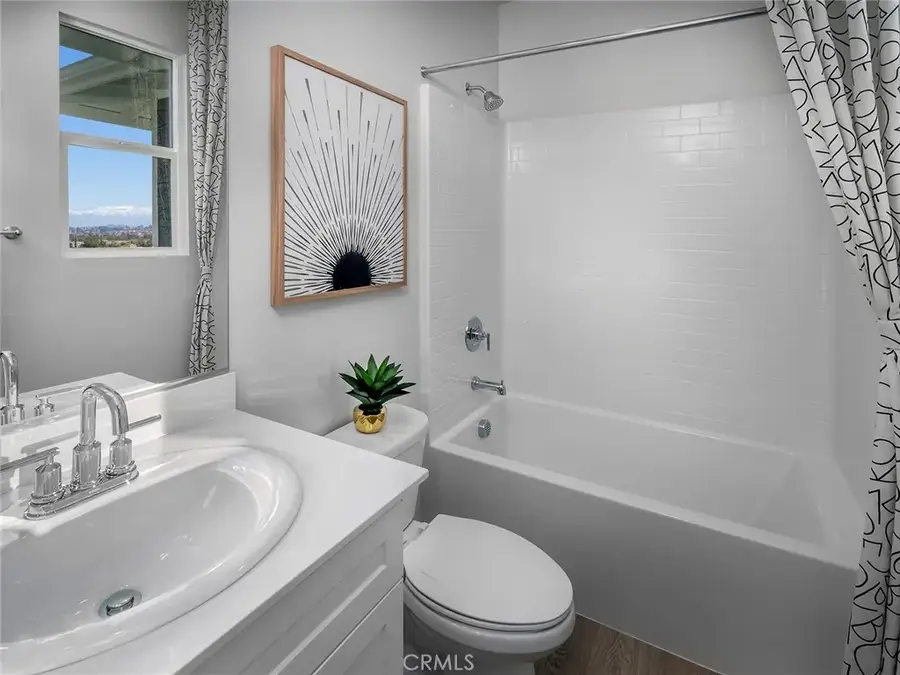 1804 Saltbush Drive, San Marcos, CA 92069 - Image #3