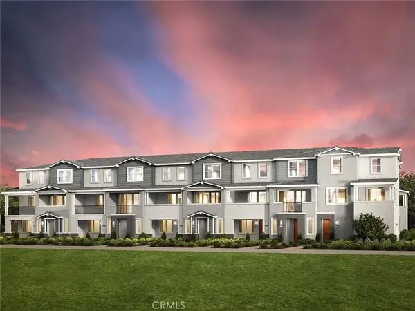 505 Lotus Drive, San Marcos, CA 92069