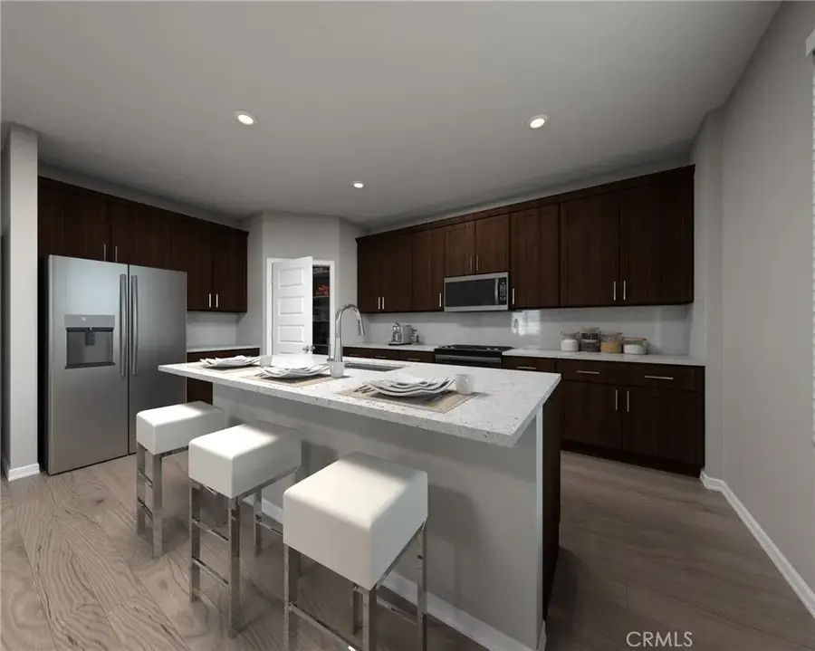 2063 Meyer Lane, Redlands, CA 92374 - Image #2