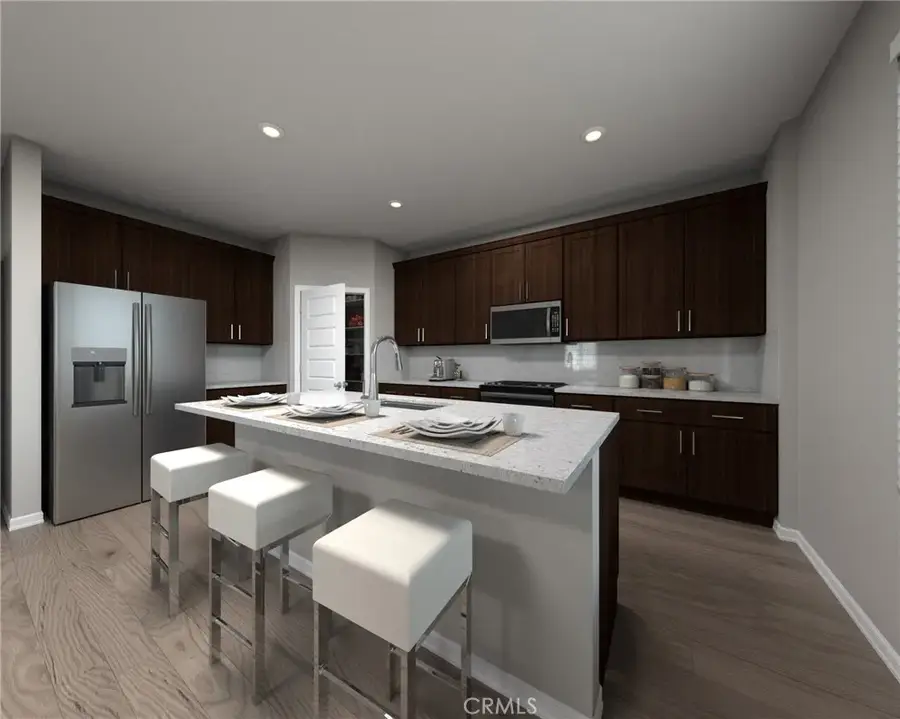 2064 Meyer Lane, Redlands, CA 92374 - Image #2