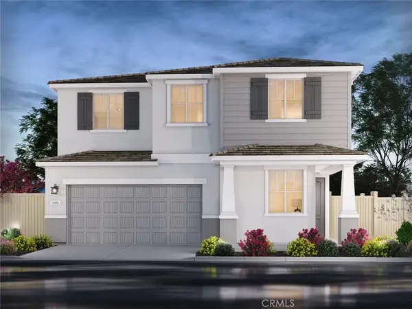 2097 Meyer Lane, Redlands, CA 92374