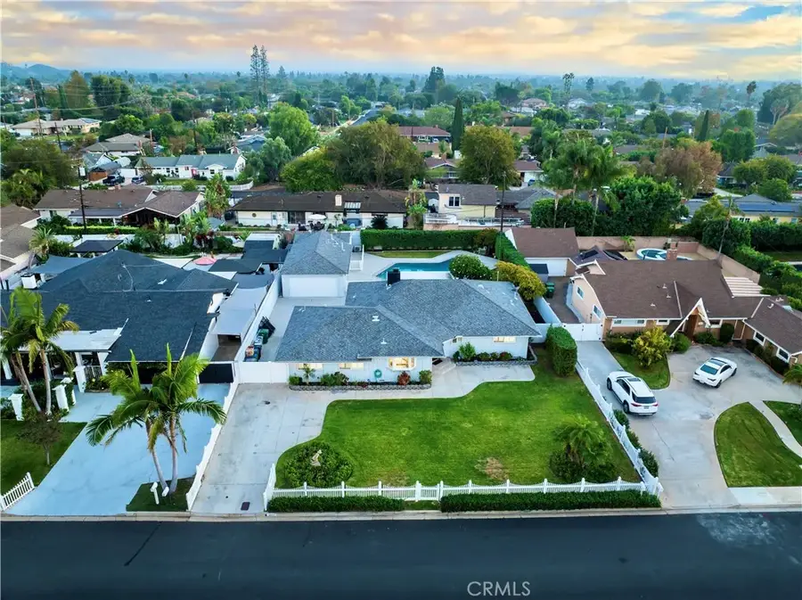 18672 Spaulding, Santa Ana, CA 92705 - Image #2