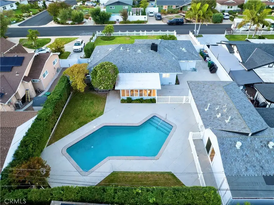 18672 Spaulding, Santa Ana, CA 92705 - Image #3