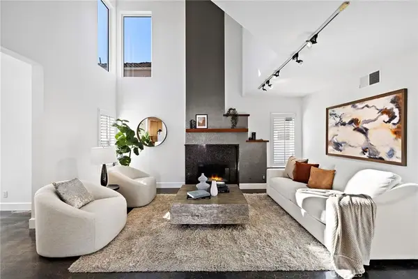 70 Calle Sol #73, San Clemente, CA 92672