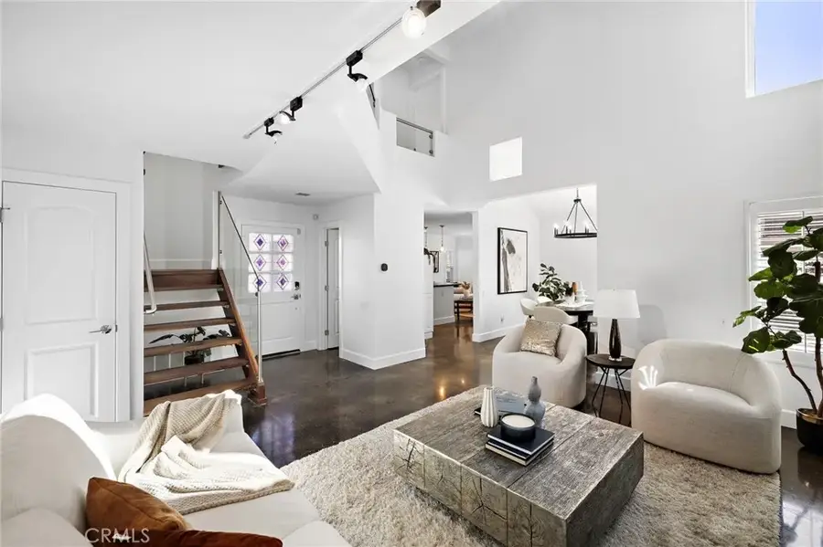 70 Calle Sol #73, San Clemente, CA 92672 - Image #3