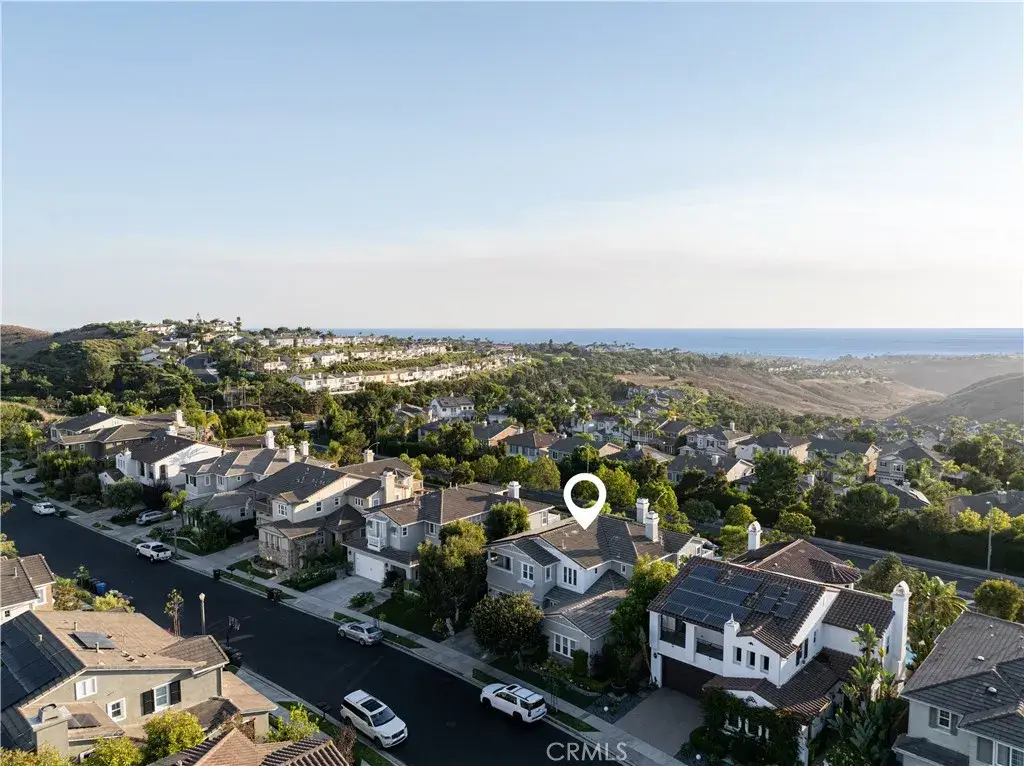 2428 Camino Oleada, San Clemente, CA 92673 - Image #1