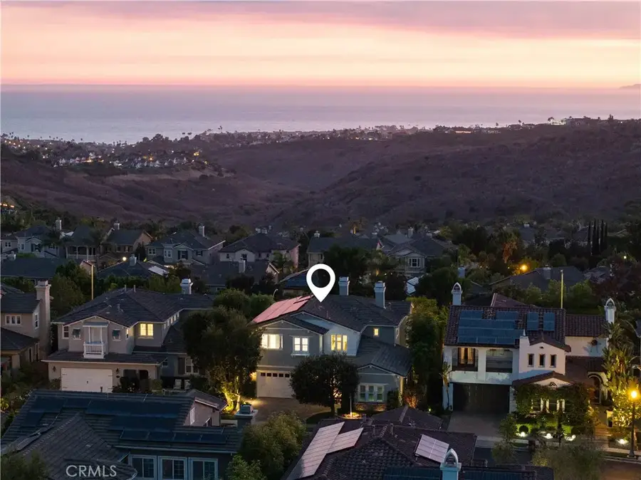 2428 Camino Oleada, San Clemente, CA 92673 - Image #2